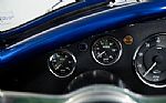 1965 Cobra Thumbnail 29