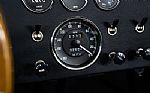 1965 Cobra Thumbnail 33