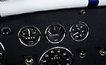 1965 Cobra Thumbnail 32