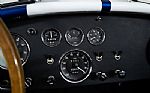 1965 Cobra Thumbnail 31