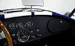 1965 Cobra Thumbnail 34