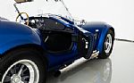 1965 Cobra Thumbnail 38