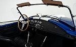 1965 Cobra Thumbnail 39