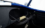1965 Cobra Thumbnail 35