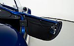 1965 Cobra Thumbnail 37