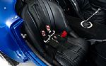 1965 Cobra Thumbnail 42