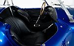1965 Cobra Thumbnail 40