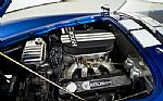 1965 Cobra Thumbnail 48