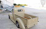 1940 1/2 Ton Pickup Thumbnail 23