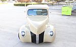1940 1/2 Ton Pickup Thumbnail 33
