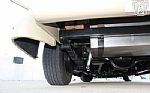 1940 1/2 Ton Pickup Thumbnail 72