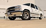 1997 Suburban 1500 Thumbnail 4