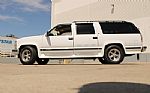 1997 Suburban 1500 Thumbnail 7