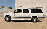 1997 Suburban 1500 Thumbnail 6