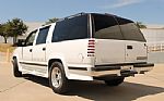 1997 Suburban 1500 Thumbnail 9