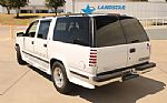 1997 Suburban 1500 Thumbnail 8