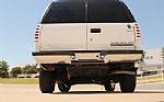 1997 Suburban 1500 Thumbnail 13