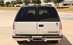 1997 Suburban 1500 Thumbnail 11