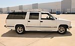 1997 Suburban 1500 Thumbnail 17
