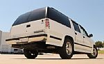 1997 Suburban 1500 Thumbnail 16