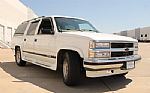 1997 Suburban 1500 Thumbnail 21