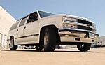 1997 Suburban 1500 Thumbnail 22