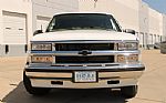 1997 Suburban 1500 Thumbnail 24