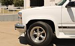 1997 Suburban 1500 Thumbnail 26