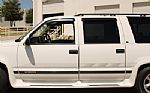 1997 Suburban 1500 Thumbnail 28