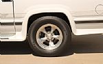 1997 Suburban 1500 Thumbnail 30