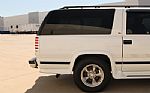 1997 Suburban 1500 Thumbnail 31