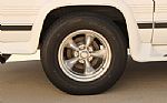1997 Suburban 1500 Thumbnail 32