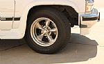 1997 Suburban 1500 Thumbnail 35