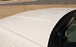 1997 Suburban 1500 Thumbnail 37