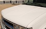 1997 Suburban 1500 Thumbnail 36