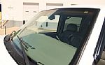 1997 Suburban 1500 Thumbnail 38