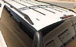 1997 Suburban 1500 Thumbnail 40