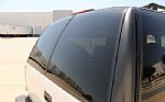 1997 Suburban 1500 Thumbnail 42