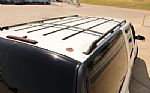1997 Suburban 1500 Thumbnail 43
