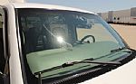 1997 Suburban 1500 Thumbnail 45