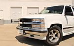 1997 Suburban 1500 Thumbnail 48