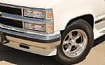 1997 Suburban 1500 Thumbnail 50