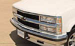 1997 Suburban 1500 Thumbnail 51