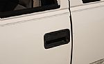 1997 Suburban 1500 Thumbnail 53