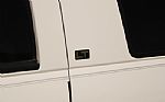 1997 Suburban 1500 Thumbnail 55