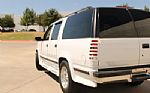 1997 Suburban 1500 Thumbnail 56