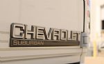 1997 Suburban 1500 Thumbnail 59