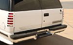 1997 Suburban 1500 Thumbnail 58