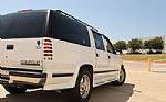 1997 Suburban 1500 Thumbnail 61