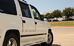 1997 Suburban 1500 Thumbnail 63